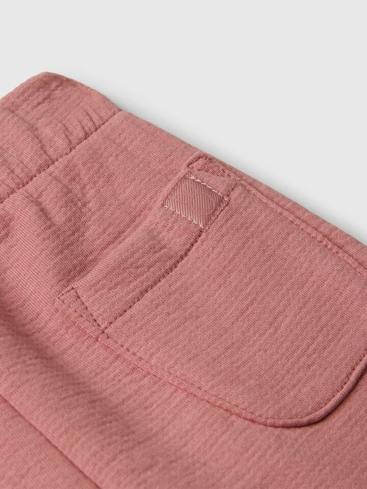 TROUSERS Newborn image number 3